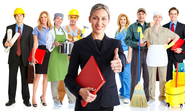 Bünyan Hamal Hizmeti Hizmeti